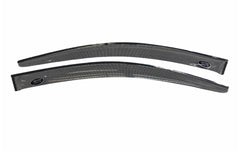 WINDSHIELDS HYUNDAI CARBON