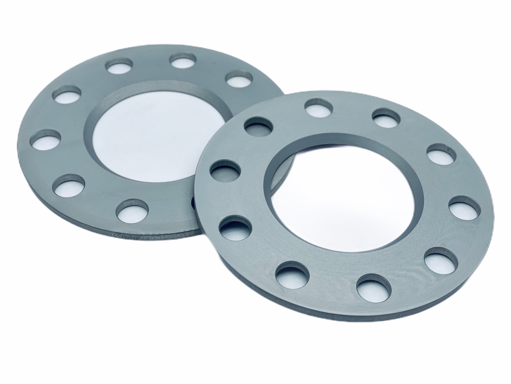 EIBACH 5MM 5/120 WHEEL SPACER - Autostyling Klerksdorp