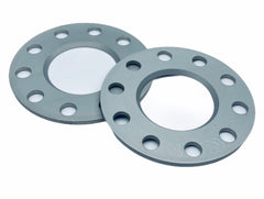 EIBACH 5MM 5/120 WHEEL SPACER - Autostyling Klerksdorp