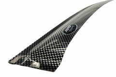 WINDSHIELDS OPEL CORSA 1994-2002 2 Door CARBON