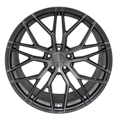 20” VERTINI 780 5/114 - Autostyling Klerksdorp