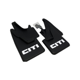 VW GOLF MK1 MUDFLAPS - Autostyling Klerksdorp