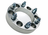 FORD RANGER 2012+ 6/139 WHEEL SPACER 35MM - Autostyling Klerksdorp
