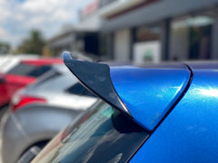 VW GOLF MK 6 REVO ROOFSPOILER - Autostyling Klerksdorp