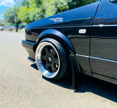 165/45/15 VITOUR FORMULA TYRE