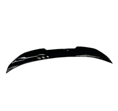 E90 & 4 series gran coupe PSM BOOT SPOILER - Autostyling Klerksdorp