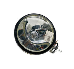 6” ROUND 4x4 CRYSTAL CLEAR FOG LAMP - Autostyling Klerksdorp