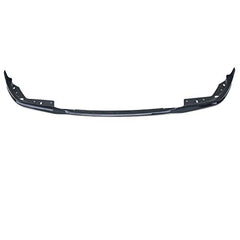 BMW G20 MP STYLE 3PCE FRONT SPOILER GLOSS BLACK - Autostyling Klerksdorp