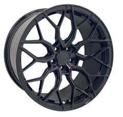 20” VERTINI 781 5/114 - Autostyling Klerksdorp