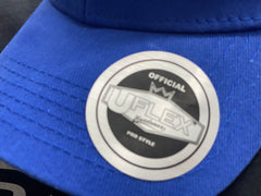 AUTOSTYLING CAPS - PROUD