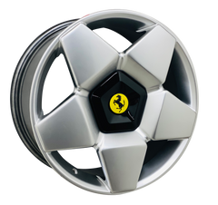 17” ENZO 4/100 - Autostyling Klerksdorp