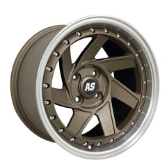 15” AS-RAD BRONZE - Autostyling Klerksdorp