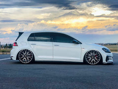 20” AS- GTS 5/112 MB - Autostyling Klerksdorp