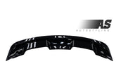 FORD MUSTANG ACCESSORIES