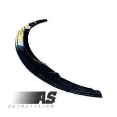 E92 PRE-FACELIFT 1 PCE FRONT SPOILER