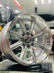 15” As-Wata