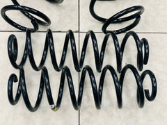 VW MK5 GTI OEM USED SPRINGS