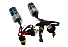 HID REPLACEMENT GLOBE H11 - Autostyling Klerksdorp