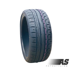 225/40 /19 VITOUR FORMULA SPEC Z
