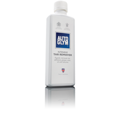 AUTOGLYM INTENSIVE TAR REMOVER 325ML