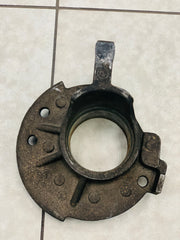 BMW F80 M3 OEM USED SPRINGS