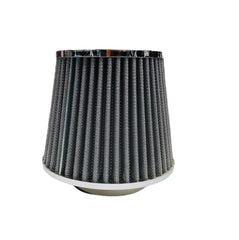 HIGH-FLOW AIR FILTER
