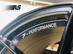 19” ZP 5/120