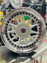 17”AS- HART 4/100 5/100 SILVER - Autostyling Klerksdorp