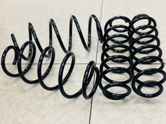 VW MK5 GTI OEM USED SPRINGS