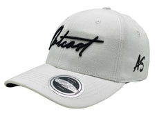 AUTOSTYLING BASEBALL CAP OUTCAST