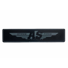 ASSORTED AUTOSTYLING SHOW PLATES - Autostyling Klerksdorp