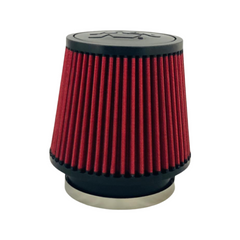 K&N CONE FILTER