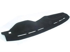 E30 dash board cover