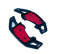 VW GOLF 7 GTI / R PADDLE SHIFT / POLO 8 GTI
