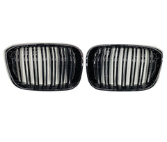 BMW G01 X3 2020 MODEL KIT