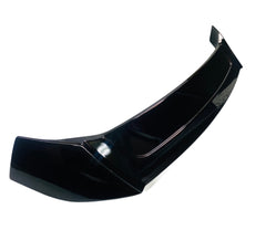 VW GOLF MK7 ROOFSPOILER