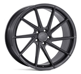 20” ISPIRI GUNMETAL 5/120 - Autostyling Klerksdorp