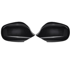 BMW E90 FACELIFT MIRROR COVERS - Autostyling Klerksdorp