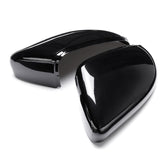 VW GOLF 6 Mirror Covers - Autostyling Klerksdorp