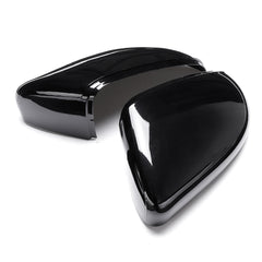 VW GOLF 6 Mirror Covers - Autostyling Klerksdorp