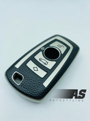 Key cover - BMW Design1 smart - Autostyling Klerksdorp
