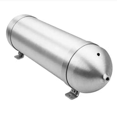 ALUMINUM SEAMLESS AIR TANK - Autostyling Klerksdorp