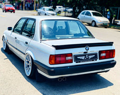 17'' AS CONCAVE 4X100 /7 5X100 8.5J / 10J