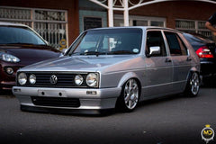 UNIVERSAL CORRADO LIP - Autostyling Klerksdorp