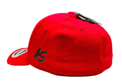 AUTOSTYLING BASEBALL CAP OUTCAST