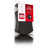 AUTOGLYM PERFECT POLISH APPLICATOR