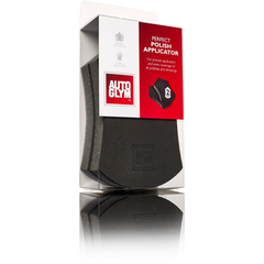 AUTOGLYM PERFECT POLISH APPLICATOR