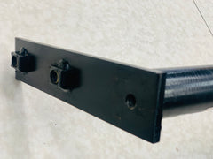 Vw golf mk1 BOSAL PREOWNED tow bar - Autostyling Klerksdorp
