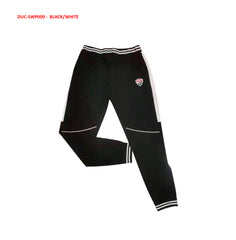 DUCATI SWEAT PANTS