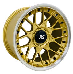 17” AS- CONCAVE 4/100 5/100 - Autostyling Klerksdorp